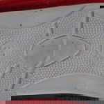  ΠΑΝΤΟΦΛΕΣ MITSOUKO ΓΙΑ ΑΓΟΡΙ (UNISEX) Νο32