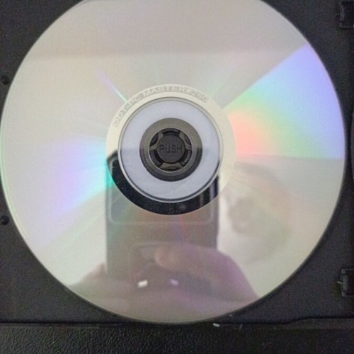 Swat 4 PC game used in very good condition