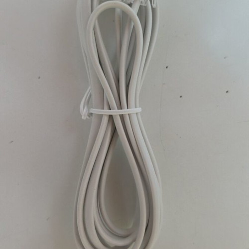 DSL telephone cable new