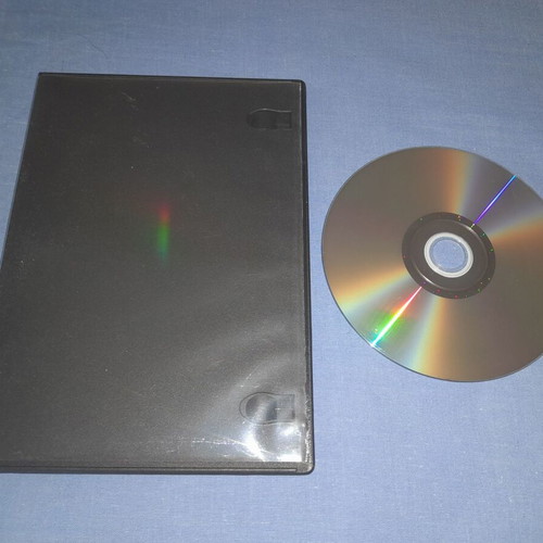 X-Men Origins Wolverine DVD with subtitles, sci-fi movie
