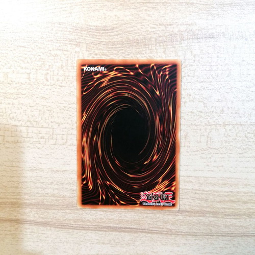 Yu-Gi-Oh! Gamble PSV 2002 Common card new