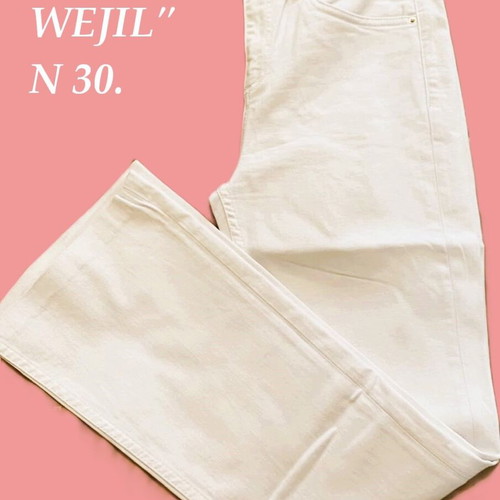 Tally Wejil Jeans N 30 like new, XS and XXS