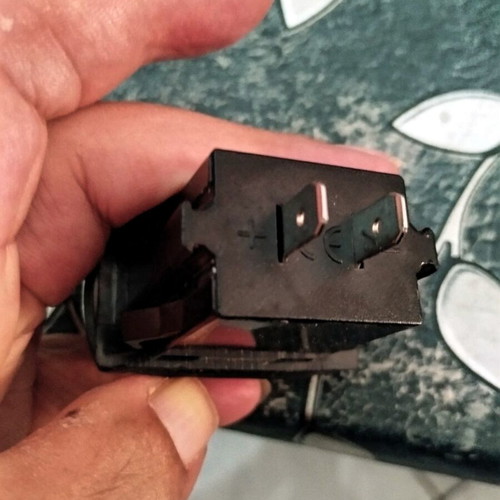 Usb charger for car like new