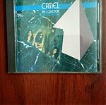  CD  -- Camel