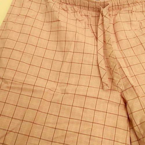 Triumph pajama pants size 44 pink like new