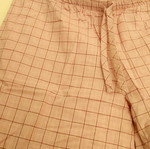 Triumph pajama pants size 44 pink like new