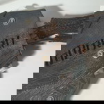  χέρι από ανδροειδές με καλώδια