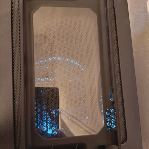 Tech Protect case for Nintendo Switch 2