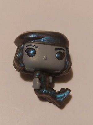 Funko Pop Stranger Things Kinder Joy like new