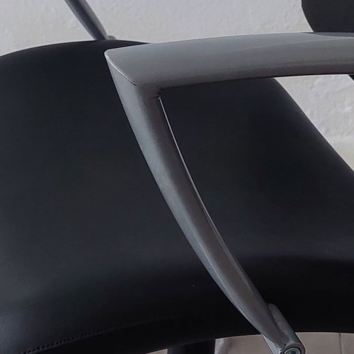AGV Riviera salon chair new