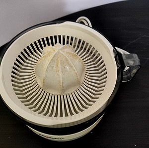 Ηλεκτρικός Στίφτης Hobby