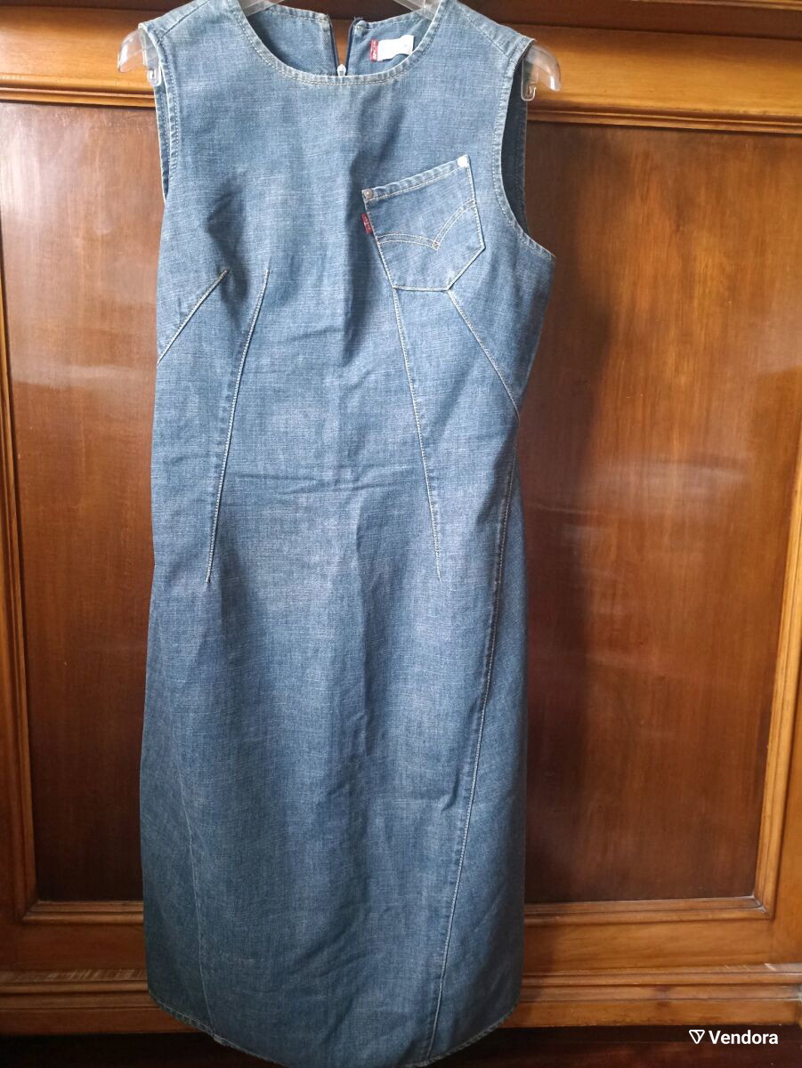 stonewash denim shirt dress Belle & Bloom Sundown Midi Petite Boho Dresses - in our premium alice Pant Style:Formal Pant Without Waist Adjustable