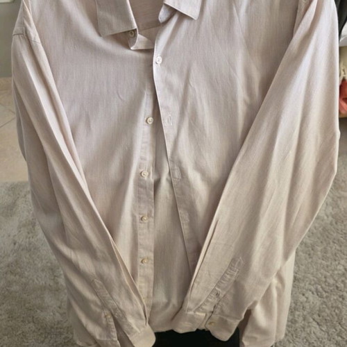 Women's t-shirt like new