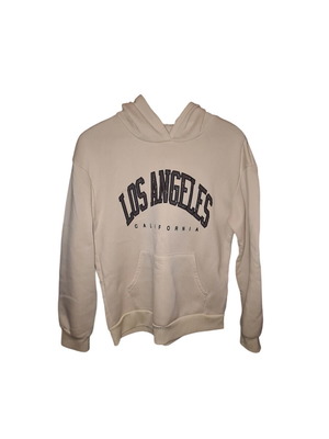 Shein hooded sweatshirt size M like new