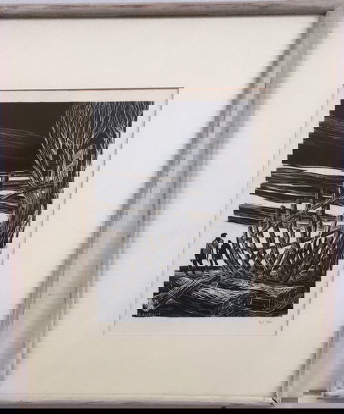  pinakas zografikis