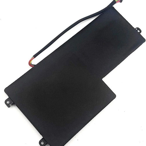 Lenovo 45N1113 11.4V 24Wh Battery for ThinkPad A275 T440 T450 T460 X240 X250 X260 X270