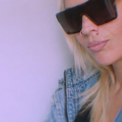 Tommy by Thomas sunglasses new, tortoise color