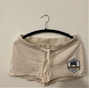 Staff Beach Shorts | Νούμερο Small
