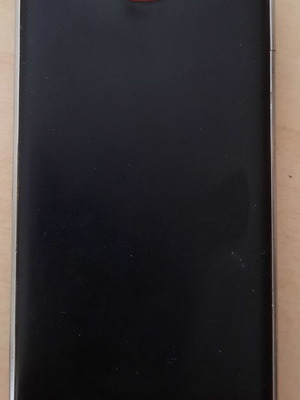 Alcatel One Touch OT-2010D Dual Sim