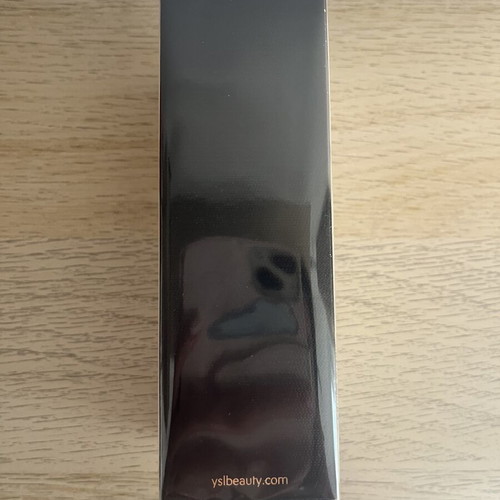 YSL Libre Eau de Parfum 90ml new, authentic