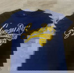  Superdry T-shirt