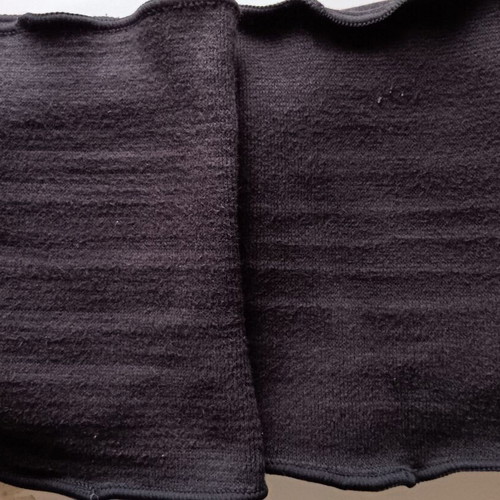 Nike knee pads