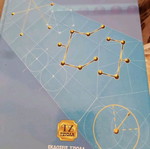 Discrete Mathematics new
