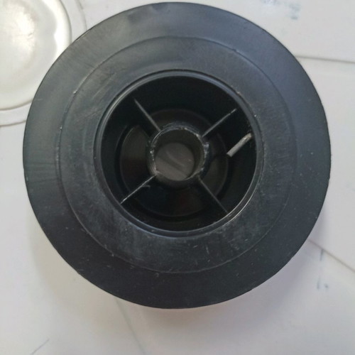 Wire for making fishing weights new Italian Fonderia Roma 500g