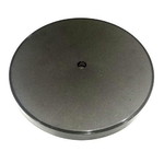Rega Planar 1 πλατώ αντικατάστασης σαν καινούργιο, phenolic resin