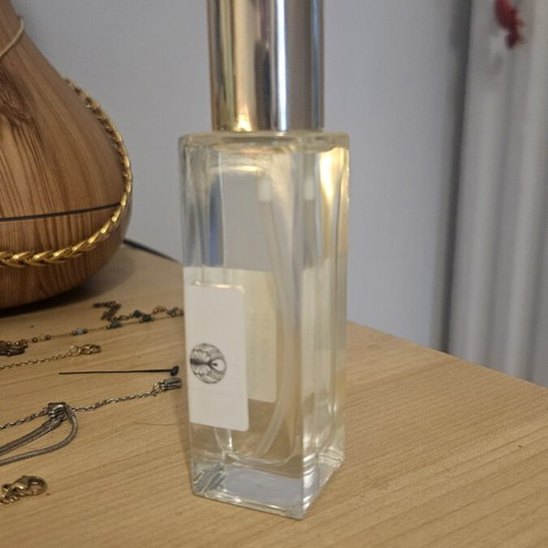 Guidance inspired perfume 30ml like new