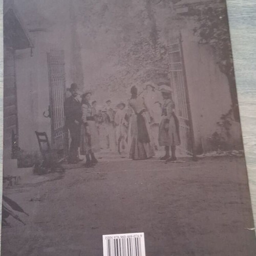 Eikones tou Chthes kai tou Simera history books like new, 2 issues from Ta Nea 2006