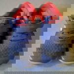  Παιδικά αθλητικά Nike No.21