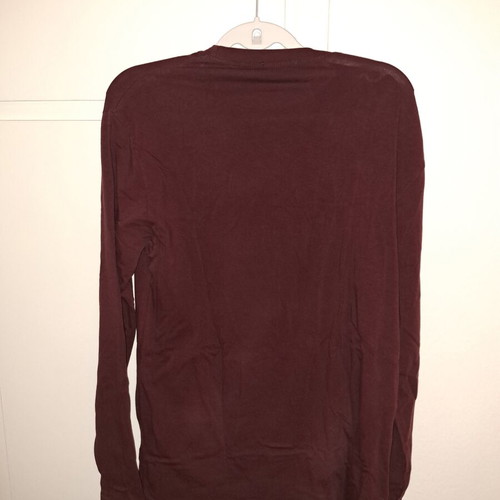 Ever Best long-sleeve shirt XXL like new, slim fit