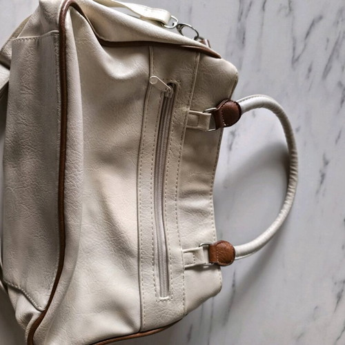Fantasy women's bag like new