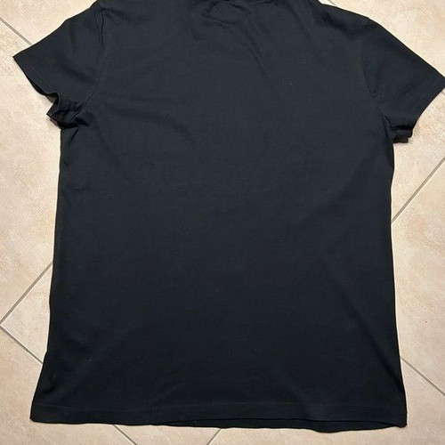Adidas 2014 World Cup winner Germany women's T-Shirt size Large black color Summer