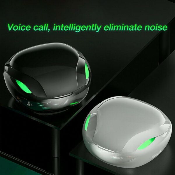 Lenovo XT92 Вътрешно Bluetooth Handsfree Черен