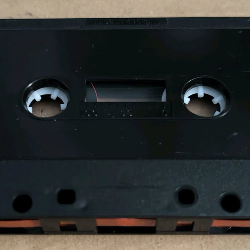 Beach Head Amstrad cassette like new