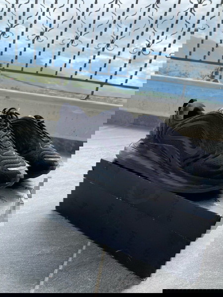Air max 720(ολοκαίνουργια)