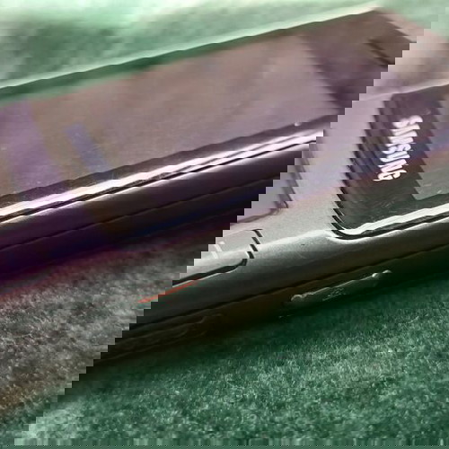 Samsung GT S7330