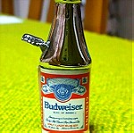  Vintage Budweiser Αναπτηρας Αεριου