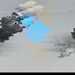  Φιγουρα Smurf Buddies Peyo