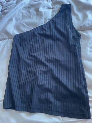 Top Sac and Co like new