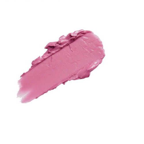 Radiant Advanced Care Lipstick Glossy 105 Orchids new, glossy lipstick