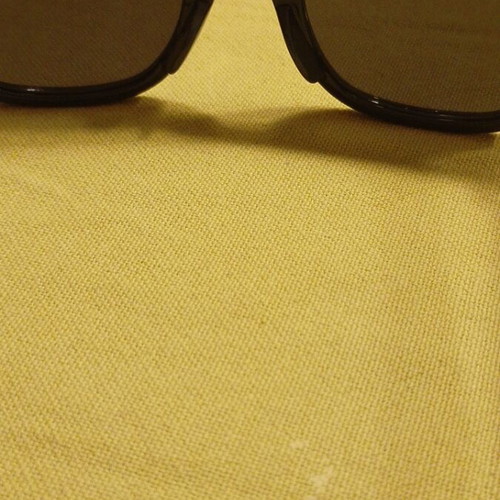 Marvel sunglasses like new, multicolor