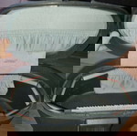  Βαλιτσάκι Samsonite
