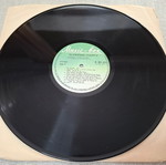 Surprise Party LP μεταχειρισμένο, pop, Ελλάδα 1982