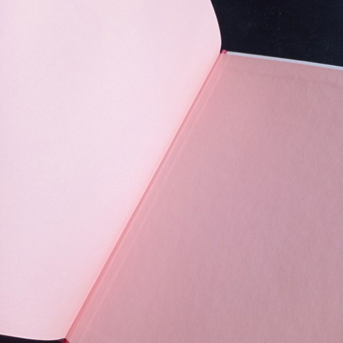 Krinoloulouda Grade 2 Reading Book like new