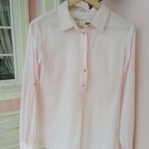 Women’s shirt new size M pink
