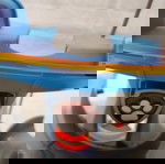 Spin Master Paw Patrol - Έδρα παρατήρησης (Loοk out tower)