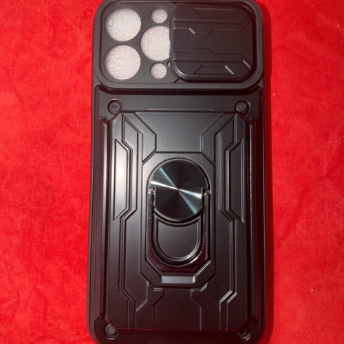 Case for iPhone 13 Pro Max new